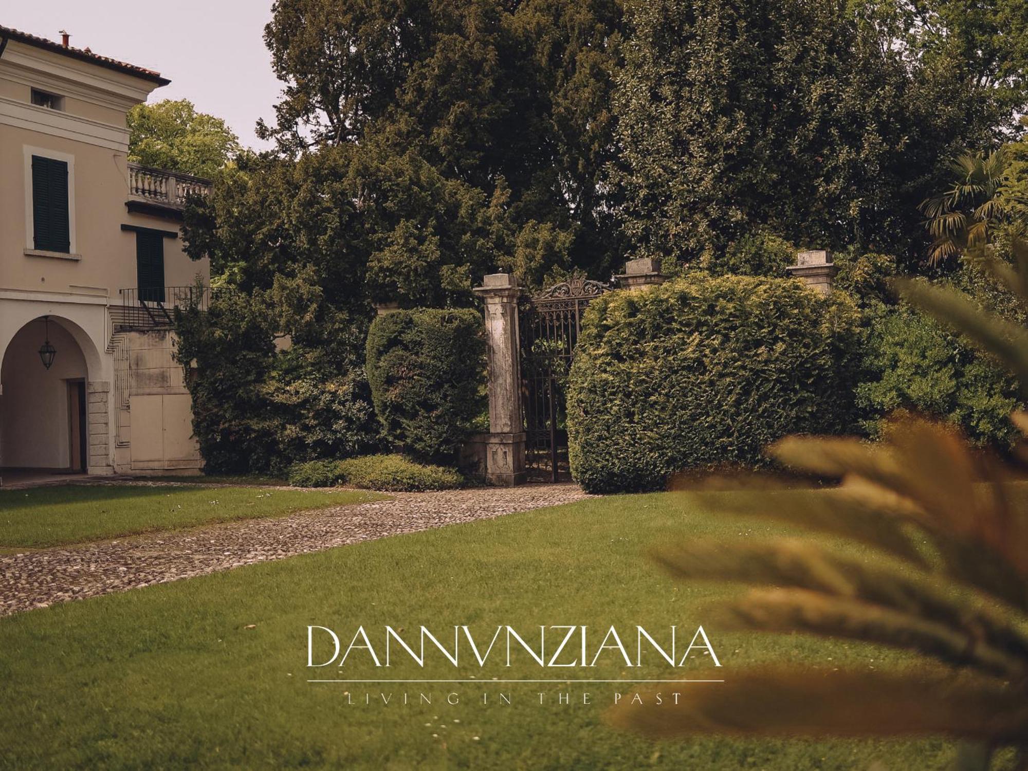 Dannunziana With Shared Pool - Salo - Garda Lake San Felice del Benaco Eksteriør bilde