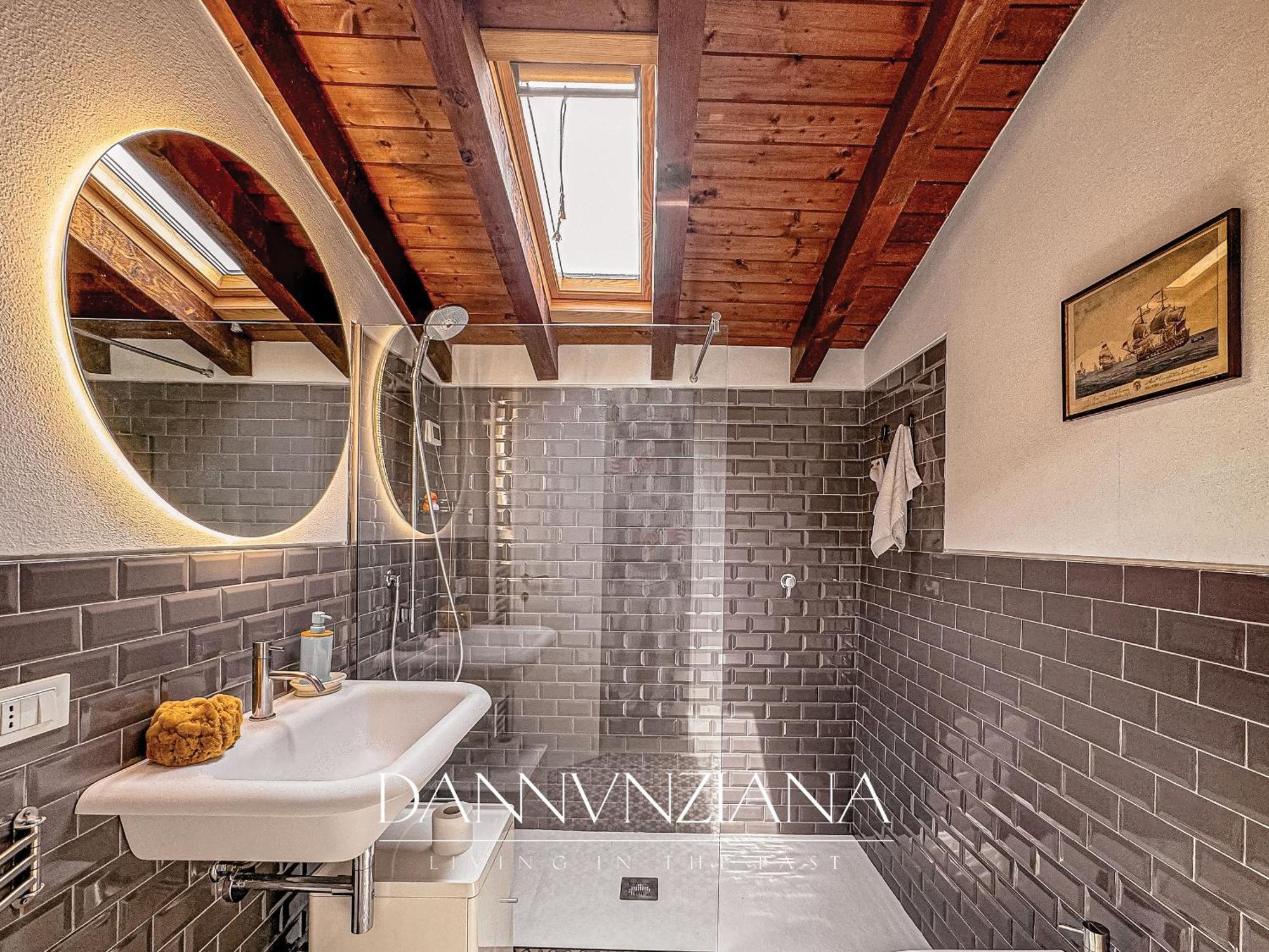 Dannunziana With Shared Pool - Salo - Garda Lake San Felice del Benaco Eksteriør bilde